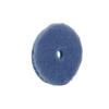 Rupes DA Coarse Wool Polishing Pad - 3"