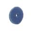 Rupes DA Coarse Wool Polishing Pad
