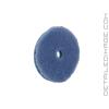 Rupes DA Coarse Wool Polishing Pad