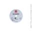Rupes DA Coarse Wool Polishing Pad - 3" Alternative View #2