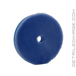 Rupes DA Coarse Wool Polishing Pad - 5"