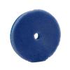 Rupes DA Coarse Wool Polishing Pad - 5"
