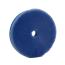 Rupes DA Coarse Wool Polishing Pad