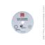 Rupes DA Coarse Wool Polishing Pad - 5" Alternative View #2