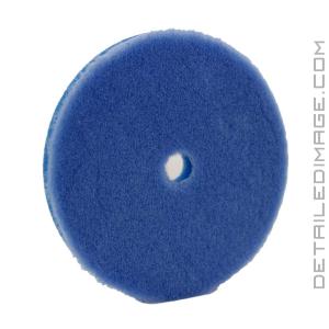 Rupes DA Coarse Wool Polishing Pad - 6"