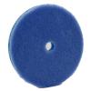 Rupes DA Coarse Wool Polishing Pad - 6"