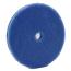 Rupes DA Coarse Wool Polishing Pad