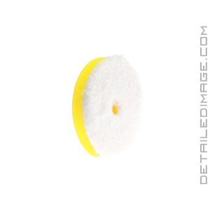 Rupes DA Fine Microfiber Pad - 3"