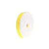 Rupes DA Fine Microfiber Pad - 3"