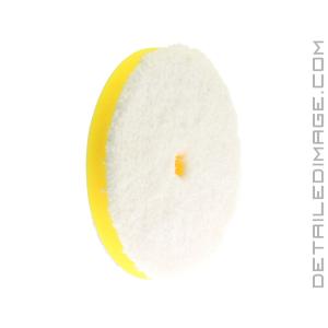 Rupes DA Fine Microfiber Pad - 5"