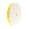 Rupes DA Fine Microfiber Pad - 5"