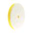 Rupes DA Fine Microfiber Pad