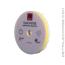 Rupes DA Fine Microfiber Pad - 5" Alternative View