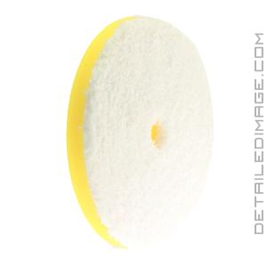 Rupes DA Fine Microfiber Pad - 6"