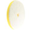 Rupes DA Fine Microfiber Pad - 6"