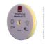 Rupes DA Fine Microfiber Pad - 6" Alternative View