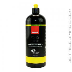 Rupes DA Fine Polishing Compound - 1000 ml