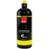 Rupes DA Fine Polishing Compound - 1000 ml