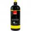 Rupes DA Fine Polishing Compound
