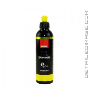 Rupes DA Fine Polishing Compound - 250 ml
