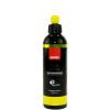 Rupes DA Fine Polishing Compound - 250 ml