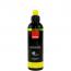 Rupes DA Fine Polishing Compound