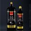 Rupes DA Fine Polishing Compound - 250 ml Alternative View