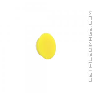 Rupes DA Fine Polishing Foam Pad Yellow - 1.25"