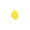Rupes DA Fine Polishing Foam Pad Yellow - 1.25"
