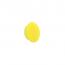 Rupes DA Fine Polishing Foam Pad Yellow