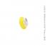 Rupes DA Fine Polishing Foam Pad Yellow - 1.25" Alternative View