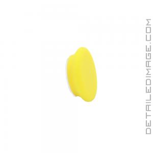 Rupes DA Fine Polishing Foam Pad Yellow - 2"