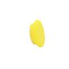 Rupes DA Fine Polishing Foam Pad Yellow - 2"