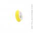 Rupes DA Fine Polishing Foam Pad Yellow - 2" Alternative View