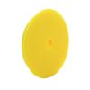 Rupes DA Fine Polishing Foam Pad Yellow - 4"