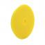 Rupes DA Fine Polishing Foam Pad Yellow