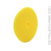 Rupes DA Fine Polishing Foam Pad Yellow