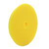 Rupes DA Fine Polishing Foam Pad Yellow - 6"