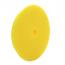 Rupes DA Fine Polishing Foam Pad Yellow