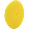 Rupes DA Fine Polishing Foam Pad Yellow - 7"