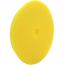 Rupes DA Fine Polishing Foam Pad Yellow