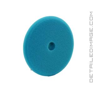 Rupes DA Intermediate Foam Pad Light Blue - 4"