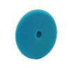 Rupes DA Intermediate Foam Pad Light Blue - 4"