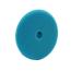 Rupes DA Intermediate Foam Pad Light Blue