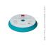 Rupes DA Intermediate Foam Pad Light Blue - 4" Alternative View #2