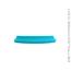 Rupes DA Intermediate Foam Pad Light Blue - 4" Alternative View #3