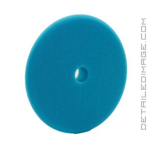 Rupes DA Intermediate Foam Pad Light Blue - 6"