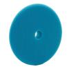 Rupes DA Intermediate Foam Pad Light Blue - 6"