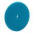 Rupes DA Intermediate Foam Pad Light Blue