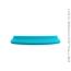 Rupes DA Intermediate Foam Pad Light Blue - 6" Alternative View #3